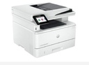 Mfp4103FDN_2.jpg