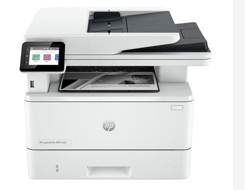 Mfp4103FDN_3.jpg