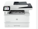 Mfp4103FDN_3.jpg