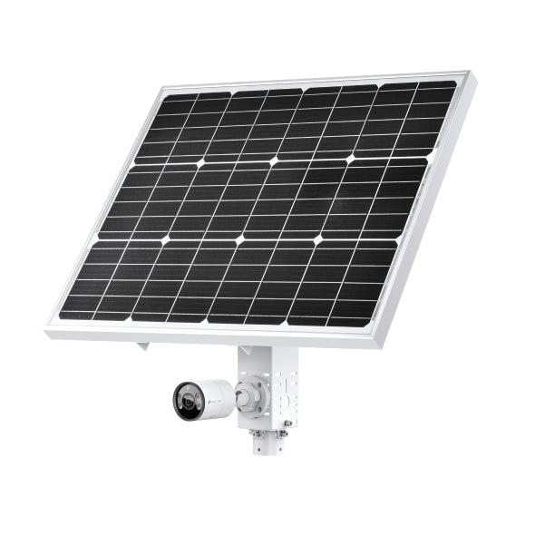 SP6030-i2.jpg