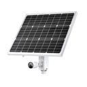 SP6030-i2.jpg