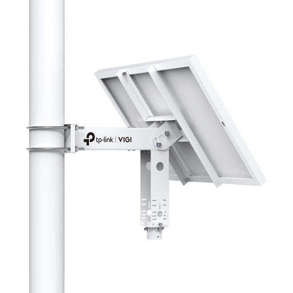 SP6030-i3.jpg