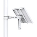 SP6030-i3.jpg
