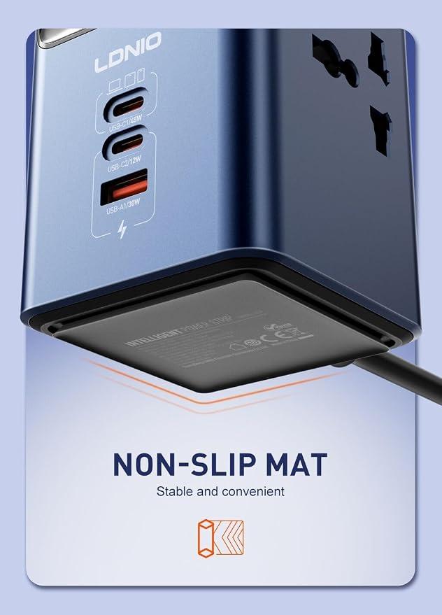 LDNIOSC245W-i6.jpg