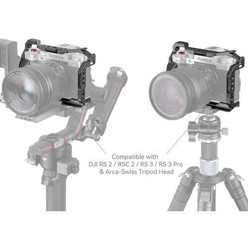 SmallRig-4135-i4.jpg