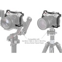 SmallRig-4135-i4.jpg