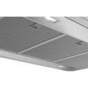 EB_617-i2.jpg