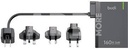 350B-i2.jpg