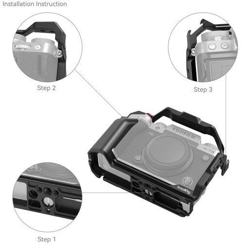 SmallRig-4135-i5.jpg