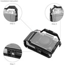 SmallRig-4135-i5.jpg