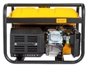 EDL-KFD35-E1-i2.jpg