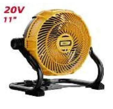EDC820Z-i2.jpg