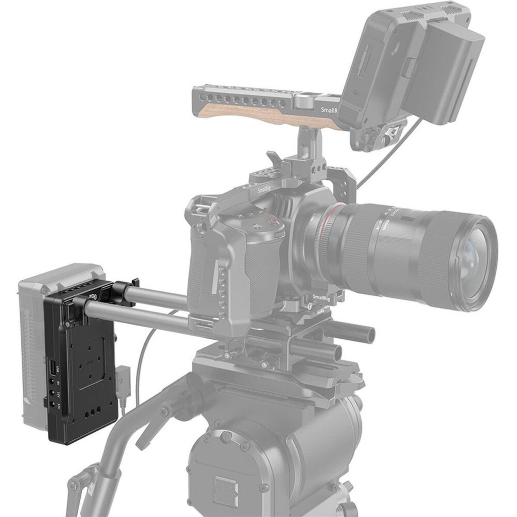SmallRig-3203-i2.jpg