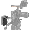 SmallRig-3203-i2.jpg