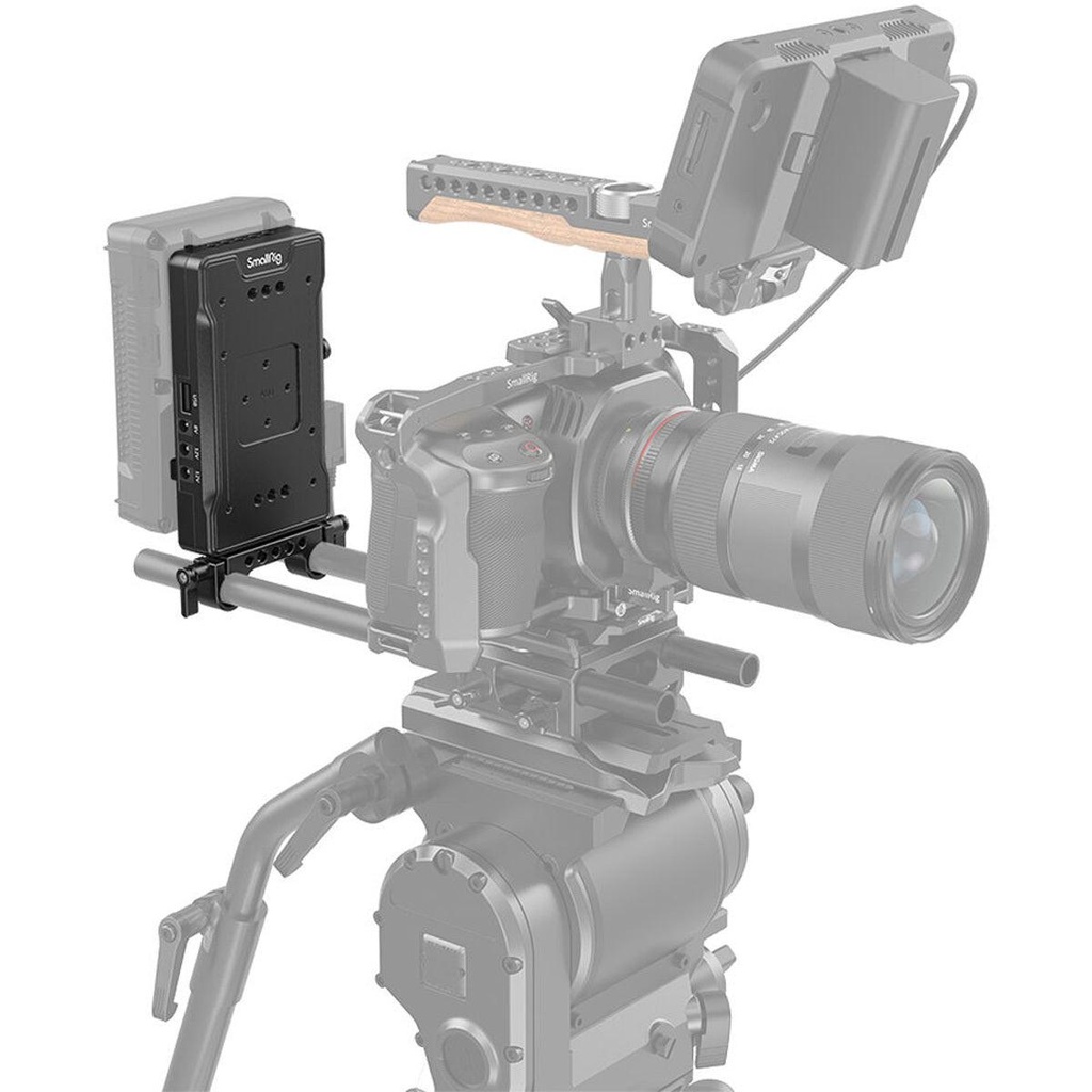 SmallRig-3203-i3.jpg