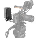 SmallRig-3203-i3.jpg