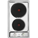 EB_603-i2.png