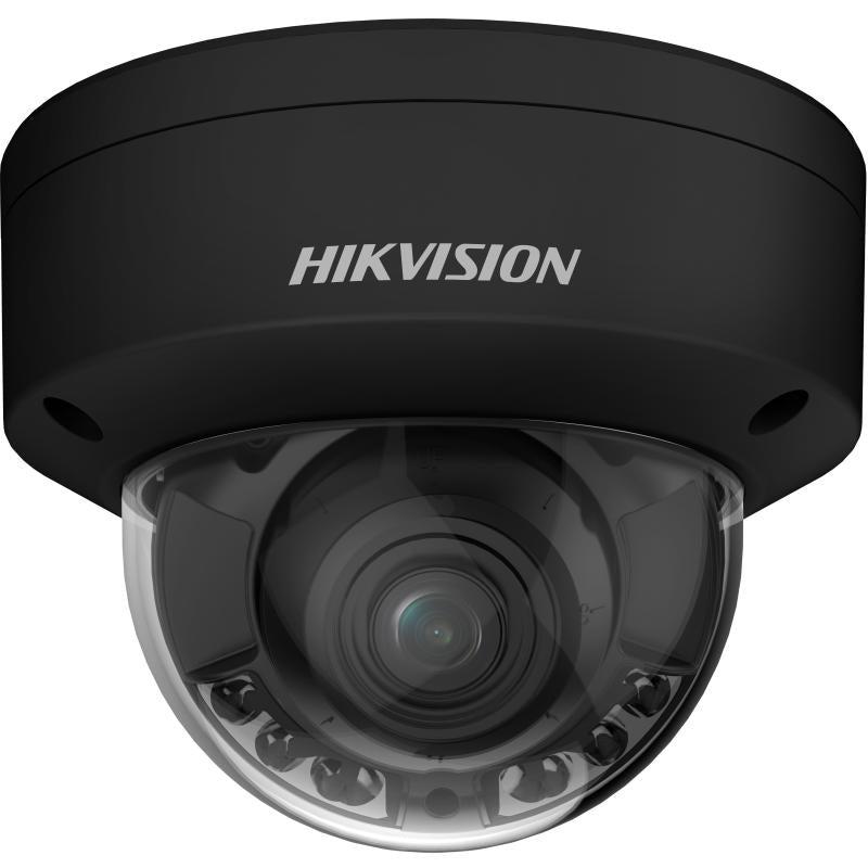 DS-2CD2787G2HT-LIZS-i2.jpg
