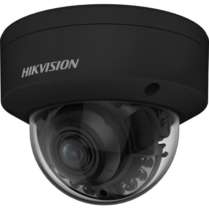 DS-2CD2787G2HT-LIZS-i3.jpg