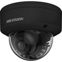 DS-2CD2787G2HT-LIZS-i3.jpg