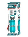 THSPP30802-i3.jpg