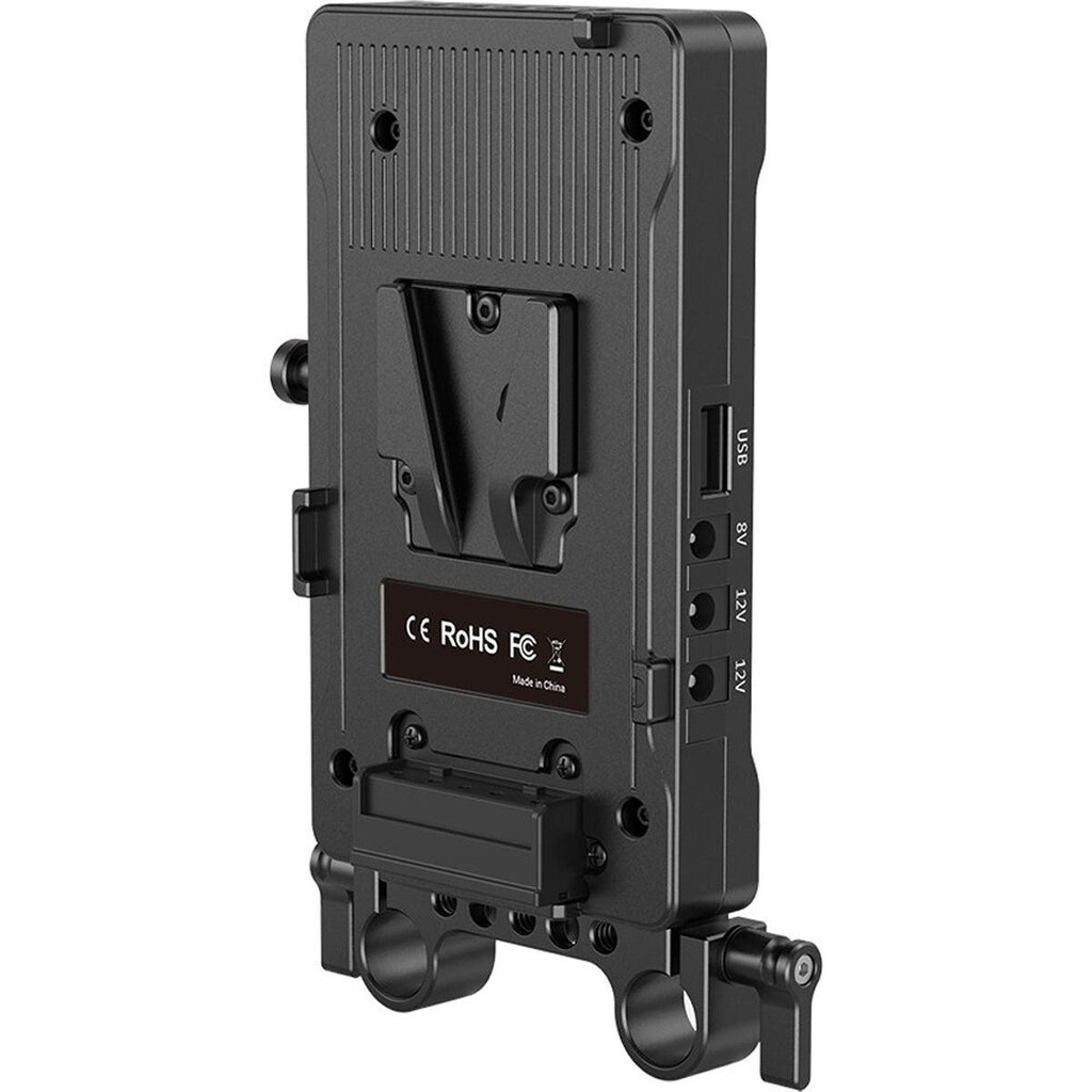 SmallRig-3203-i4.jpg