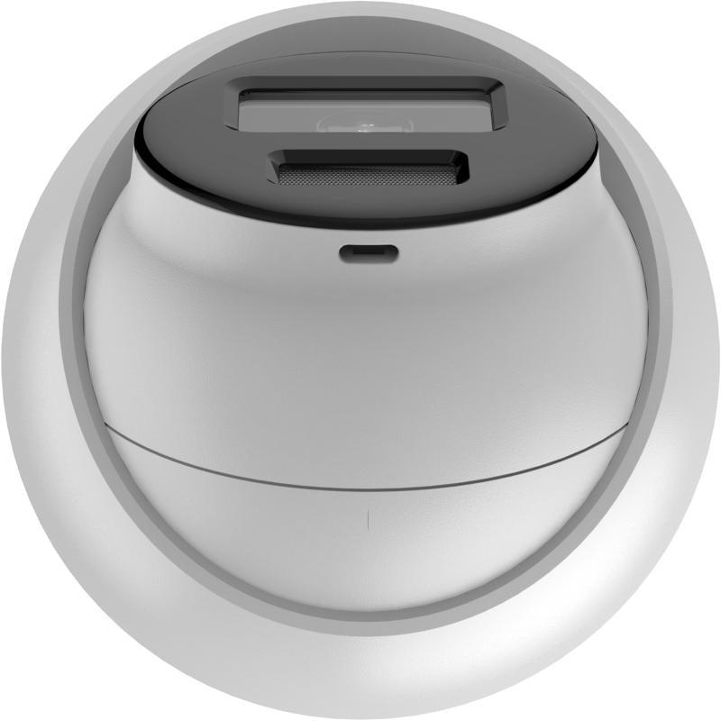 DS-2CD1327G0-L-i4.jpg