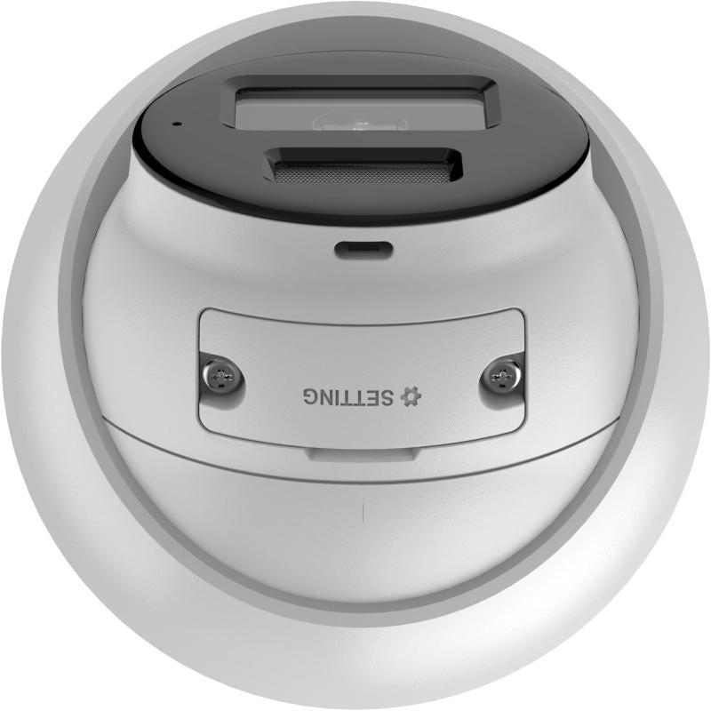 DS-2CD3327G2E-LUF-i3.jpg