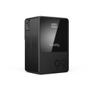 SmallRig-3202-i2.jpg