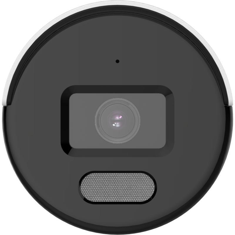 DS-2CD3027G2E-LUF-i2.jpg