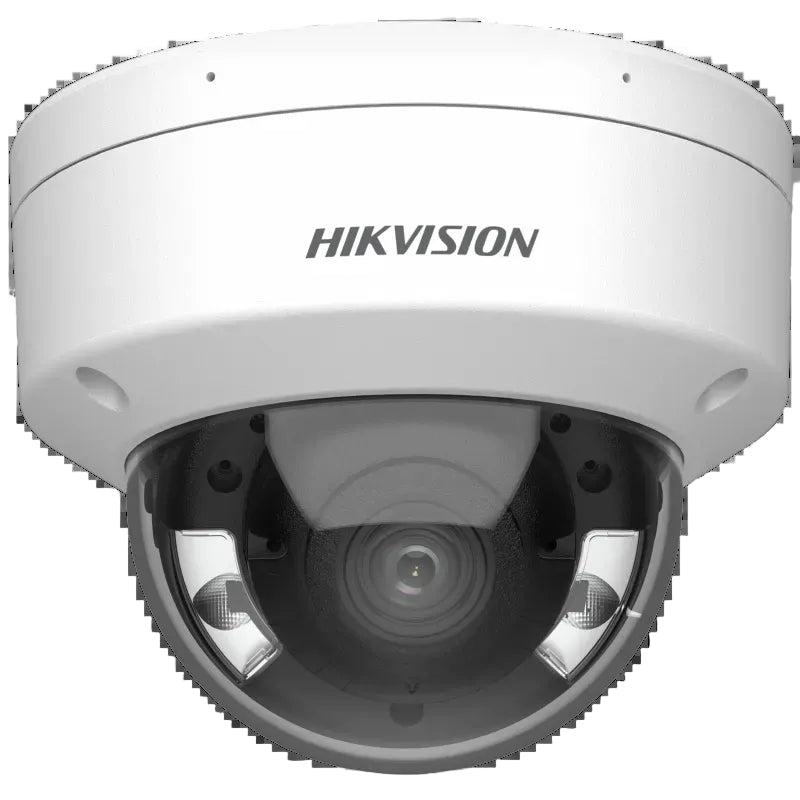 DS-2CD2187G2-LSU-i2.jpg