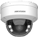 DS-2CD2187G2-LSU-i2.jpg