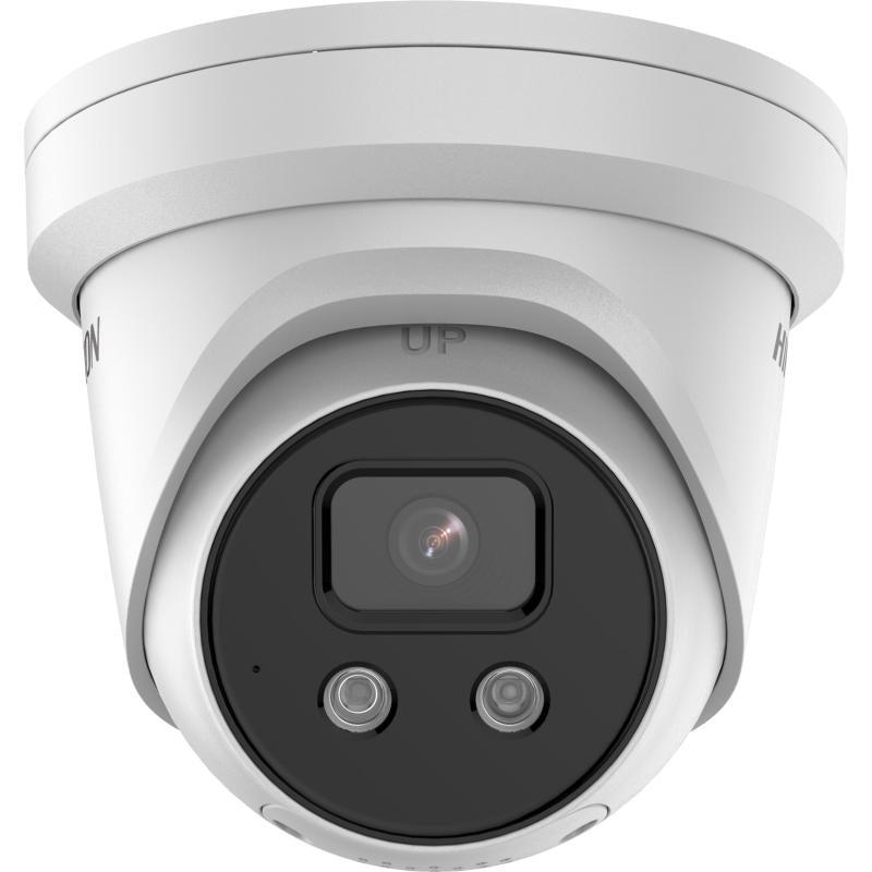 DS-2CD2386G2-ISU-SL-i3.jpg