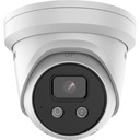 DS-2CD2386G2-ISU-SL-i3.jpg
