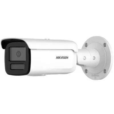 DS-2CD2T86G2H-2I-i3.jpg