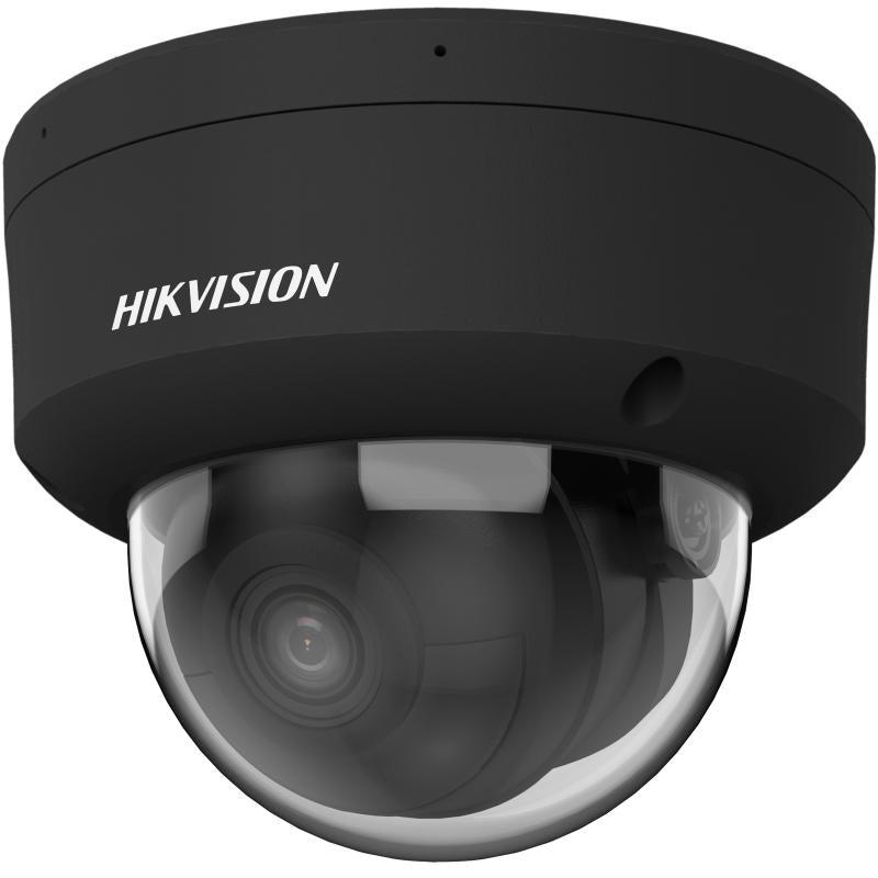 DS-2CD2186G2H-I_SU_-i3.jpg