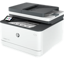 3G631A-i2.png
