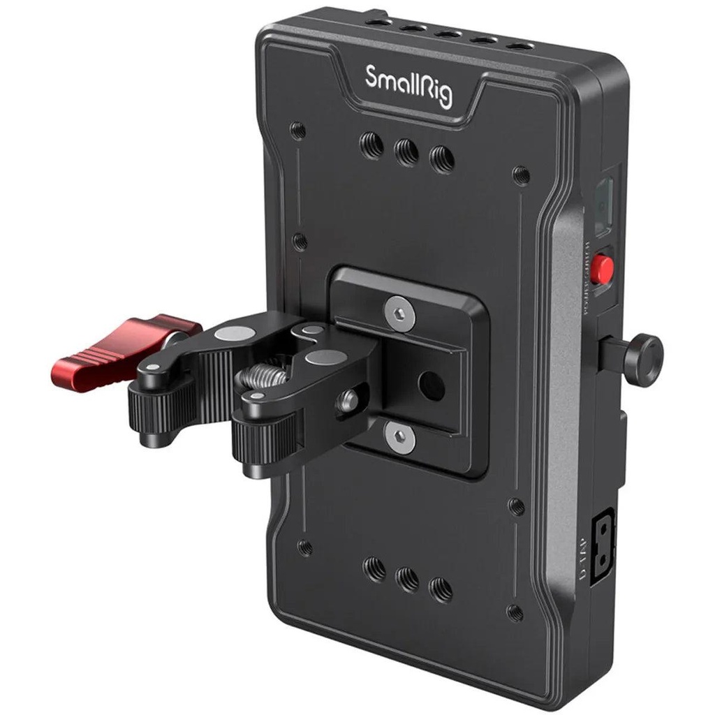 SmallRig-3202-i3.jpg