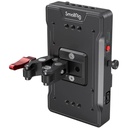 SmallRig-3202-i3.jpg