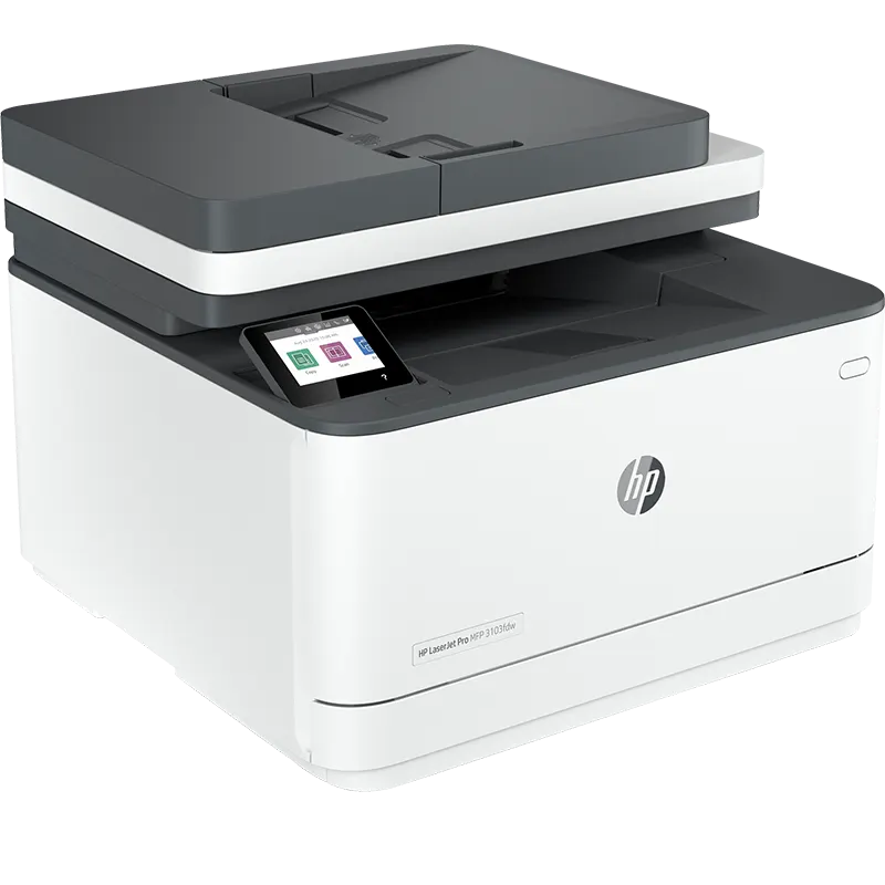 3G631A-i3.png