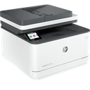 3G631A-i3.png