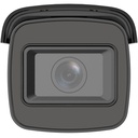 Hikvision-DS-2CD2686G2-IZS-i4.jpg