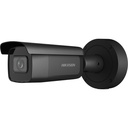 Hikvision-DS-2CD2686G2-IZS-i2.jpg