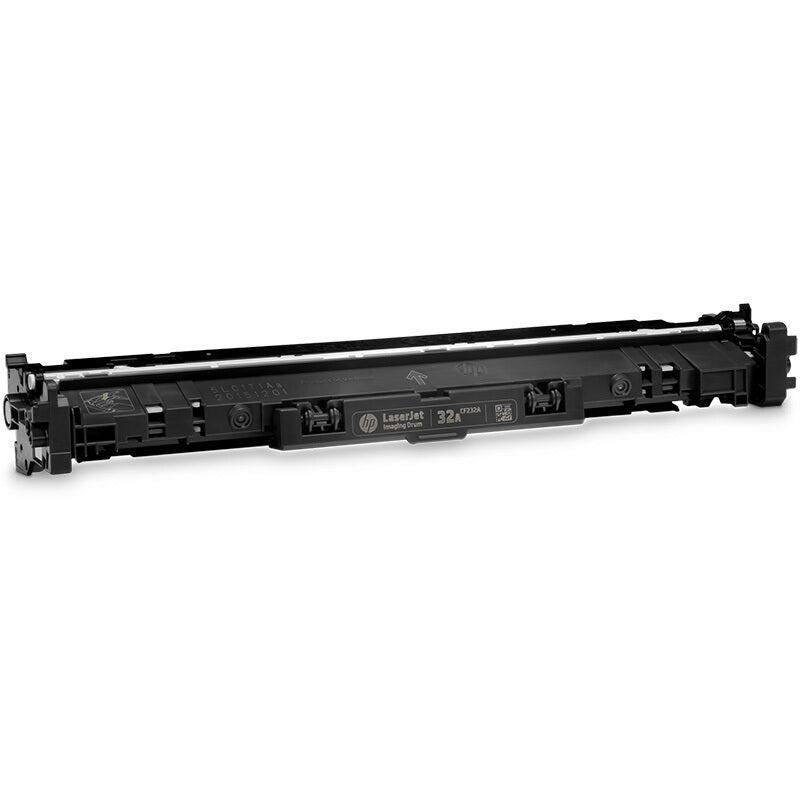 CF230X-i2.jpg