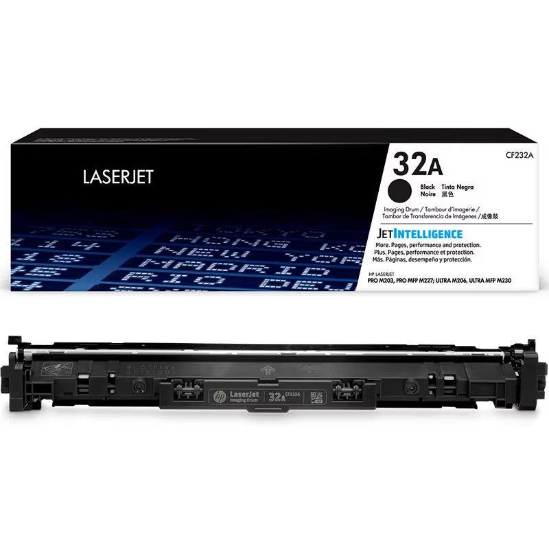 CF230X-i3.jpg