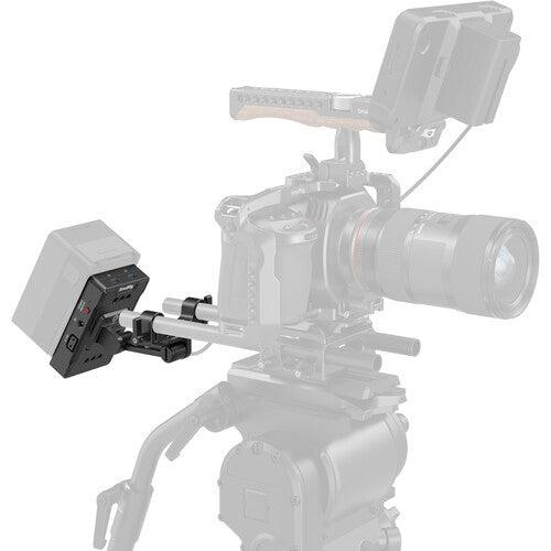 SmallRig-3499-i2.jpg