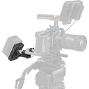 SmallRig-3499-i2.jpg