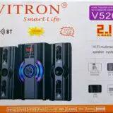 V520-i2.jpg