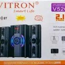V520-i2.jpg