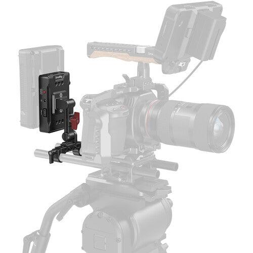 SmallRig-3499-i3.jpg